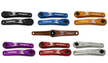 Load image into Gallery viewer, Hope Tech EBike E-Crankset - Standard Offset - monkamoo.com