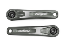 Load image into Gallery viewer, Hope Tech EBike E-Crankset - Specialized Offset