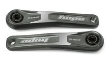 Load image into Gallery viewer, Hope Tech EBike E-Crankset - Standard Offset