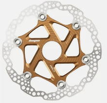 Load image into Gallery viewer, Hope Tech Disc Brake Shimano MTB Centerlock Rotors - monkamoo.com