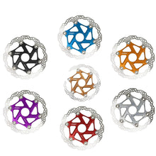 Load image into Gallery viewer, Hope Tech Disc Brake Shimano MTB Centerlock Rotors - monkamoo.com