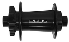 Load image into Gallery viewer, Hope Pro 5 Front 9MM QR Six Bolt MTB Hubs - monkamoo.com