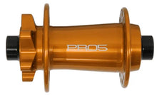 Load image into Gallery viewer, Hope Pro 5 Front 20MM Six Bolt MTB Hubs - Boost/Std - monkamoo.com