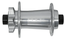 Load image into Gallery viewer, Hope Pro 5 Front 15MM Six Bolt MTB Hubs - Boost/Std - monkamoo.com