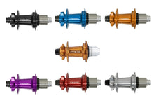 Load image into Gallery viewer, Hope Tech Pro 5 Rear E-Bike Hub - 12x148MM - monkamoo.com