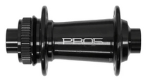 Load image into Gallery viewer, Hope Pro 5 Front 15MM Centerlock MTB Hubs - Boost/Std - monkamoo.com