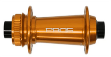 Load image into Gallery viewer, Hope Pro 5 Front 12MM Centerlock MTB Hubs - Boost/Std - monkamoo.com