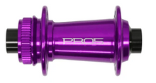 Load image into Gallery viewer, Hope Pro 5 Front 15MM Centerlock MTB Hubs - Boost/Std - monkamoo.com