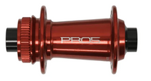 Load image into Gallery viewer, Hope Pro 5 Front 12MM Centerlock MTB Hubs - Boost/Std - monkamoo.com