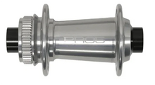Load image into Gallery viewer, Hope Pro 5 Front 15MM Centerlock MTB Hubs - Boost/Std - monkamoo.com