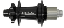 Load image into Gallery viewer, Hope Tech Pro 5 Rear MTB Hub - QRx135MM - monkamoo.com