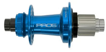 Load image into Gallery viewer, Hope Tech Pro 5 Rear Centerlock Hub - 12x148MM - monkamoo.com