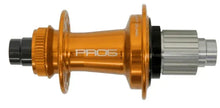 Load image into Gallery viewer, Hope Tech Pro 5 Rear Centerlock Hub - 12x148MM - monkamoo.com