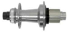 Load image into Gallery viewer, Hope Tech Pro 5 Rear Centerlock Hub - 12x148MM - monkamoo.com