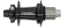 Load image into Gallery viewer, Hope Tech Pro 5 Rear E-Bike Hub - 12x148MM - monkamoo.com
