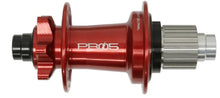 Load image into Gallery viewer, Hope Tech Pro 5 Rear E-Bike Hub - 12x148MM - monkamoo.com