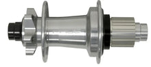 Load image into Gallery viewer, Hope Tech Pro 5 Rear MTB Hub - QRx135MM - monkamoo.com