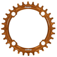 Load image into Gallery viewer, Hope R22 104 BCD Chainring - monkamoo.com