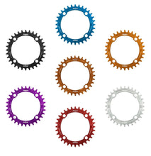Load image into Gallery viewer, Hope R22 104 BCD Chainring - monkamoo.com