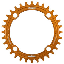 Load image into Gallery viewer, Hope R22 104 BCD Chainring - monkamoo.com