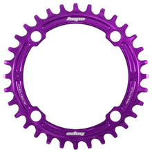 Load image into Gallery viewer, Hope R22 104 BCD Chainring - monkamoo.com