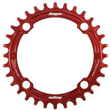 Load image into Gallery viewer, Hope R22 104 BCD Chainring - monkamoo.com