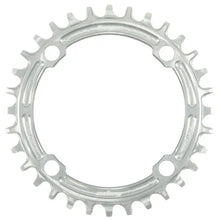Load image into Gallery viewer, Hope R22 104 BCD Chainring - monkamoo.com