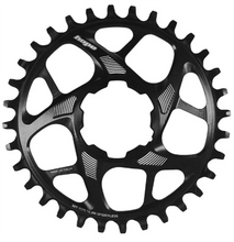 Load image into Gallery viewer, Hope R22 Spiderless Chainring - Non-Boost - monkamoo.com
