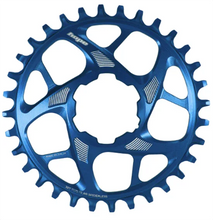 Load image into Gallery viewer, Hope R22 Spiderless Chainring - Non-Boost - monkamoo.com
