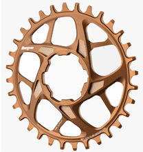 Load image into Gallery viewer, Hope R22 Spiderless Chainring - Non-Boost - monkamoo.com