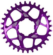 Load image into Gallery viewer, Hope R22 Spiderless Chainring - Non-Boost - monkamoo.com
