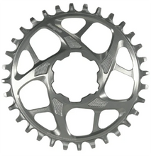 Load image into Gallery viewer, Hope R22 Spiderless Chainring - Non-Boost - monkamoo.com