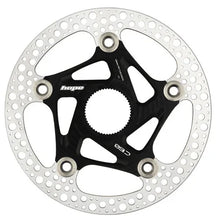 Load image into Gallery viewer, Hope Tech Disc Brake Shimano RX Centerlock Rotors - monkamoo.com