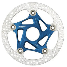 Load image into Gallery viewer, Hope Tech Disc Brake Shimano RX Centerlock Rotors - monkamoo.com