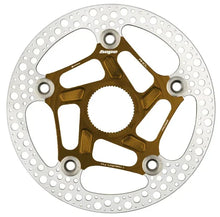 Load image into Gallery viewer, Hope Tech Disc Brake Shimano RX Centerlock Rotors - monkamoo.com