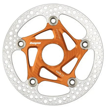 Load image into Gallery viewer, Hope Tech Disc Brake Shimano RX Centerlock Rotors - monkamoo.com