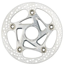 Load image into Gallery viewer, Hope Tech Disc Brake Shimano RX Centerlock Rotors - monkamoo.com