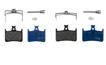Load image into Gallery viewer, Hope Tech MTB Disc Brake Pads - monkamoo.com