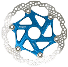 Load image into Gallery viewer, Hope Tech Disc Brake Shimano MTB Centerlock Rotors - monkamoo.com