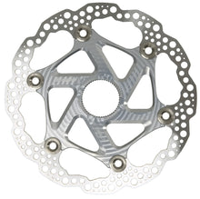 Load image into Gallery viewer, Hope Tech Disc Brake Shimano MTB Centerlock Rotors - monkamoo.com