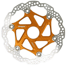 Load image into Gallery viewer, Hope Tech Disc Brake Shimano MTB Centerlock Rotors - monkamoo.com
