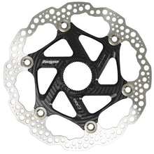 Load image into Gallery viewer, Hope Tech Disc Brake Shimano MTB Centerlock Rotors - monkamoo.com