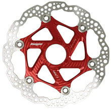 Load image into Gallery viewer, Hope Tech Disc Brake Shimano MTB Centerlock Rotors - monkamoo.com