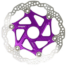 Load image into Gallery viewer, Hope Tech Disc Brake Shimano MTB Centerlock Rotors - monkamoo.com