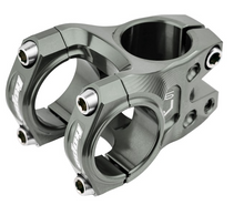 Load image into Gallery viewer, Hope Tech Gravity DH Stem