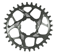 Load image into Gallery viewer, Hope R22 Spiderless Chainring - Non-Boost