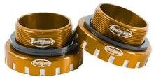 Load image into Gallery viewer, Hope Tech Threaded Bottom Bracket - monkamoo.com