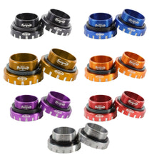 Load image into Gallery viewer, Hope Tech Threaded Bottom Bracket - monkamoo.com