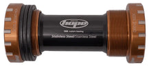 Load image into Gallery viewer, Hope Tech Threaded Bottom Bracket - monkamoo.com