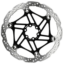 Load image into Gallery viewer, Hope Tech Disc Brake MTB Vented Rotors - monkamoo.com
